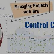 Control Chart In Jira
