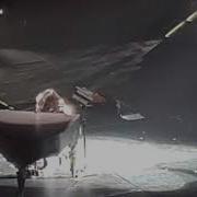 Evanescence Far From Heaven Live Ft Worth