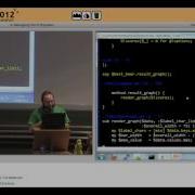 3 Debugging Perl 6 Programs 4018