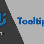 MUI V5 Tooltips And How To Get Them Working On Mobile