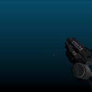 Udk To Ut99 Rifle With Animation