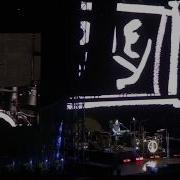 Depeche Mode Somebody Live In Budapest Hungary 22 05 2017