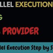 4 Simple Steps To MASTER Parallel Test Execution With Different Data Sets
