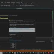 Tut How To Remove Special Characters And Characters To Avoid Error VB NET