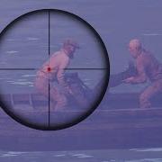 What Happens If You Shoot The Villagers Before They Dump The Body
