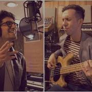 Cory Wong J A M Just A Minute Feat Chromeo