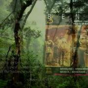 The Samples Of The Deep Forest Part 1