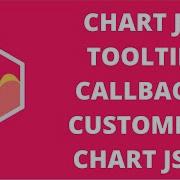 Chart Js Tooltip Callback Customize Chart JS 3 Chartjs 3