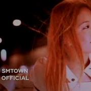BoA 보아 No 1 MV