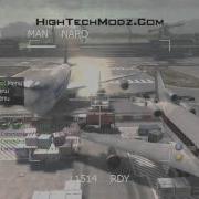 HTM KBrizzle Tree Patch Edit V2