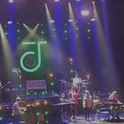 Jacob Collier Encore Terminal 5 NYC 04 May 2022