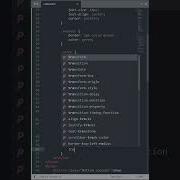 HOW To Do Stunning Notification Alerts HTML CSS JAVASCRIPT