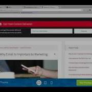How To Use The Genesis Framework For WordPress