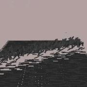 Sanjay Sen Randomizer Wave Floor Effect Part 2 3