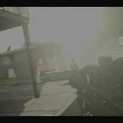 Black Ops 2 Spawn Rape Edit