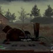 Best Kills Of COD2