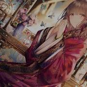 Nightcore Unity