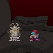 UTAU Jinriki Expurgation Alina Gray Magia Record UST
