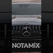 Zmeex OmerDeep Mzade Emin Nilsen Afrodit Shadow Move Too Fast Caucasus Top Car Music 2025