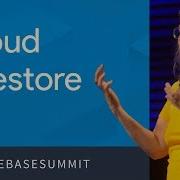 Introducing Cloud Firestore Firebase Dev Summit 2017