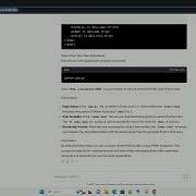 How Do I Correctly Render Python Data In Jinja HTML Templates