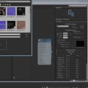 Exporting From 3ds Max And Testing In Model Viewer 2