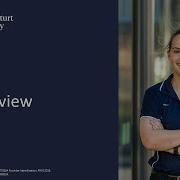 Peer Review