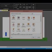Construct 2 Tutorial Making Enemy Follow The Player