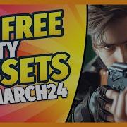 55 FREE Unity Assets March 2024 Unity Asset Store