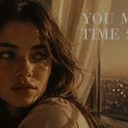 You Make Time Slow Midnight Cinematic Version NeoTender