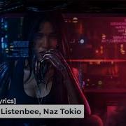 Vietsub Lyrics Save Me Listenbee Naz Tokio