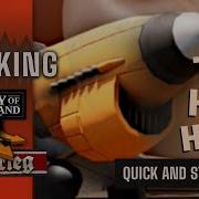 Into The Mess Unity Of Command 2 Blitzkrieg DLC Part 1 Impressions And Guide