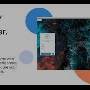 How To Develop A Secure Online File Transfer Website With PHP Droppy Installation Guide