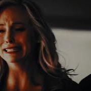 Sad Multifandom They Re Gone