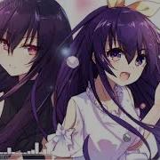 NIGHTCORE Jerome Take My Hand AXMO Remix Nightcore Edit HD
