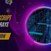 Learn How To Reverse An Array In JavaScript JavaScript Tutorials For Beginners Tutort Academy