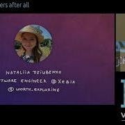 The Hidden Dynamic Life Of Java By Nataliia Dziubenko