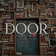 Joeboy Door Instrumental