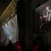McFly Surfer Babe Room On The 3rd Floor Live At Newark Festival 2021
