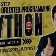 Object Reference Copy Objects In Python