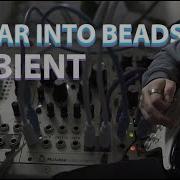 Eurorack Modular Guitar Through Mutable Instruments Beads For Ambient Soundscapes Lostsense
