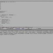 Deobfuscating Javascript From Credential Harvester Attempt