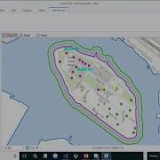 ArcGIS Pro SDK For NET Advanced Editing And Edit Operations