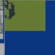 RPG Maker XP Starting Out Tutorials Terrain