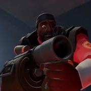 Spawn Camping ElmaxoTF2 SFM