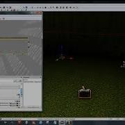 UDK Tutorial Add Deathmatch Bots To Level