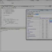 Week 13 Screencast MATLAB Profiler