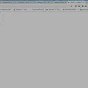 JQuery UI Draggable Get And Set Example Source Code Below