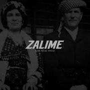 Kurdish Trap Remix Le Zalime Prod Pexas Beats