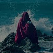 STRFKR Together Forever OFFICIAL MUSIC VIDEO